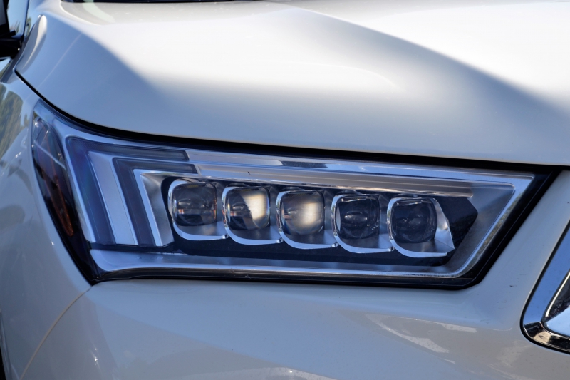 concession-PUGET VILLE-min_acura-headlamp-2834131